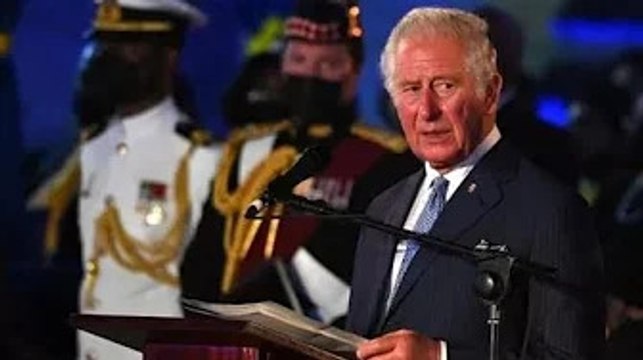 Le prince Charles envisage de rendre hommage au prince Philip avec le nom royal