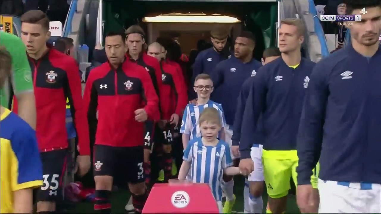 James WardProwse The Big Interview February 10, 2022