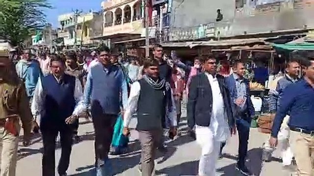 woman commits suicide in shock