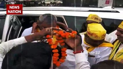 Bade Miyan Kidhar Chale: Who will get the support of the Muslims of Bi