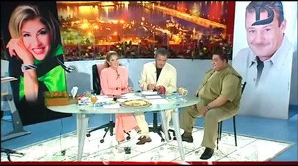 علاء ولى الدين يكشف قصة شخصية "جواهر" التى قدمها بفيلم الناظر.. فى ذكرى وفاته