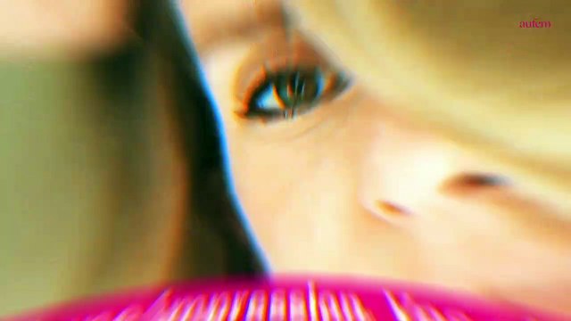 SOS beauté - J'ai l'impression que mes cheveux ne poussent plus