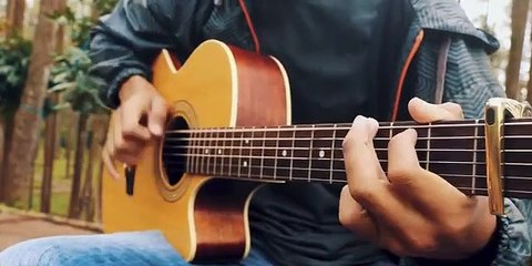 Canon-in-D-Pachelbel-Fingerstyle-Guitar-Cover-