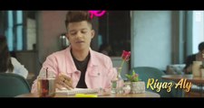 Pahadan - Rajat Nagpal  Riyaz Aly  Avneet Kaur  Gurnazar  Latest Punjabi Song 2019