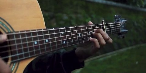 OneRepublic-Counting-Stars-Fingerstyle-Guitar-Cover