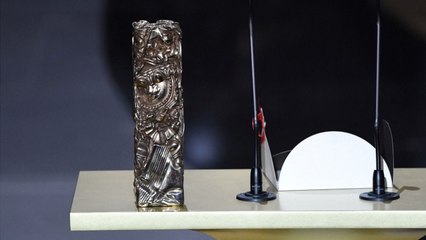 FEMME ACTUELLE - César 2022 : les 5 infos à connaître pour tout savoir sur la 47e cérémonie