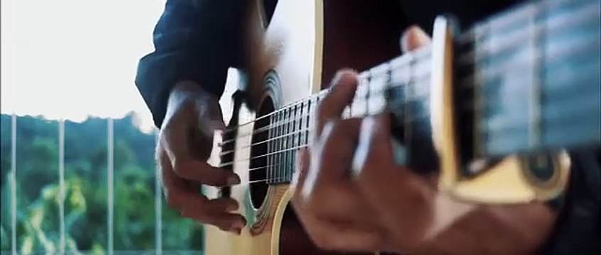 Somebody-That-I-Used-to-Know-Gotye-feat-Kimbra-Fin