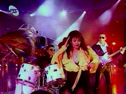 Dragana Mirkovic - Daj mi malo nade