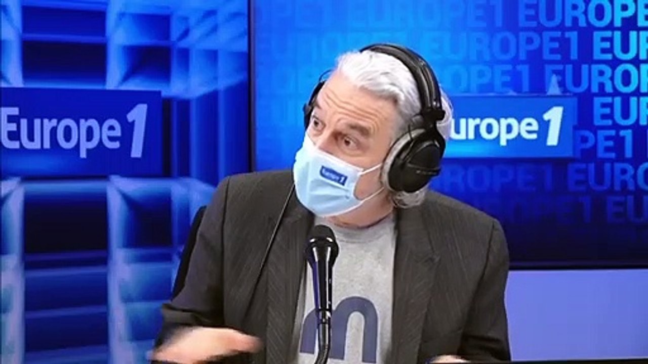 L'Arnaqueur de Tinder : le documentaire qui fait un carton sur Netflix