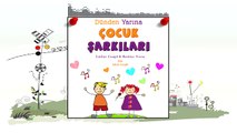 Borular Çalıyor (En Sevilen Çocuk Şarkıları)