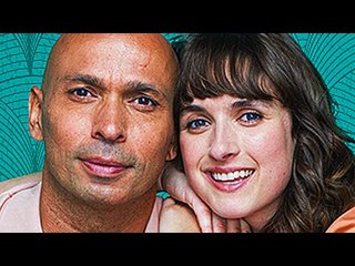 WEEK-END FAMILY Bande Annonce (2022)