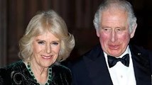 Charles and Camilla surprised with Queen Consort title 'Not sure how much notice they had'