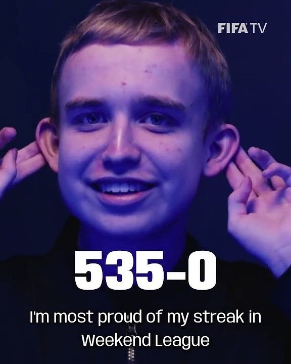 RB-Profi Anders Vejrgang im FIFAe-Interview