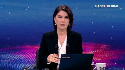 Bakan Nebati'den enflasyon ve altın açıklamaları