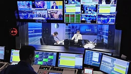 Procès Lelandais : l'audition de la dernière chance pour connaître la vérité