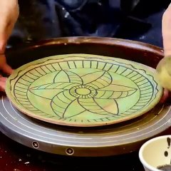 Amazing Clay Pottery Tricks You Can Easily Repeat -- DIY Fantastic Clay Creations