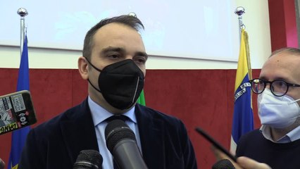 Bilancio, Lo Russo: "Per chiudere conti chiediamo ai torinesi piu' ricchi contributo"