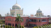 UP Polls: Mood of voters of Deoband|Ground Report