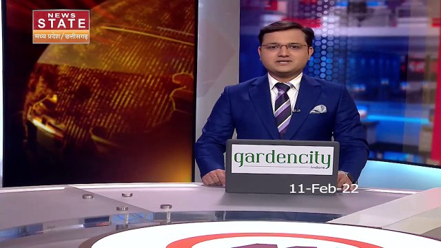 Madhya Pradesh News : Madhya Pradesh में 17 फरवरी से शुरू होगी बोर्ड की परीक्षाएं | Board Exams |