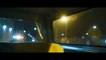 Father Stu Trailer #1 (2022) Mark Wahlberg, Mel Gibson Drama Movie HD