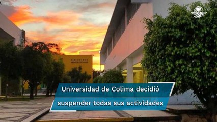 Rafaguean  otra casa de noche; en el día matan a tres en Colima