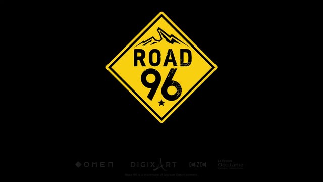 Road 96 - Bande-annonce (PS5/PS4/Xbox Series/Xbox One)