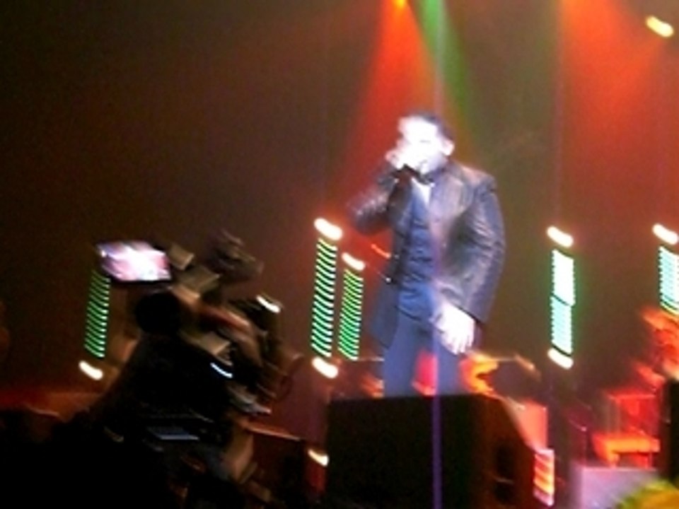 Urban rai  Taliani lmoudja li datou