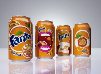 فضائح غذائية كادت أن تتسبب في إنهاء مسيرة شركات شهيرة