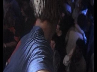 les  étudiants et l'alcool