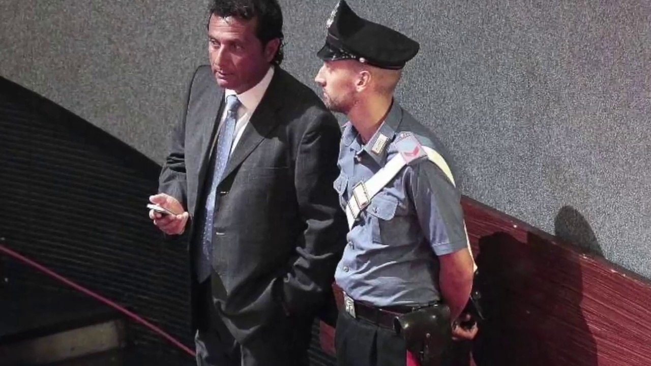 IL NAUFRAGIO DELLA COSTA CONCORDIA - UNA TRAGEDIA SENZA FINE.