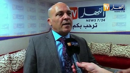 هذه الفئة غير قادرة على السياقة لمدة 6 أشهر أو سنة بعد إنتهاء رصيد تنقيطها