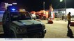 Un "engin explosif improvisé" à l'origine de l'explosion d'une voiture du Dakar 2022, qui avait gravement blessé le pilote français Philippe Boutron