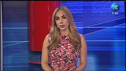 Caso ISSPOL: Capturan a dos ecuatorianos en Florida