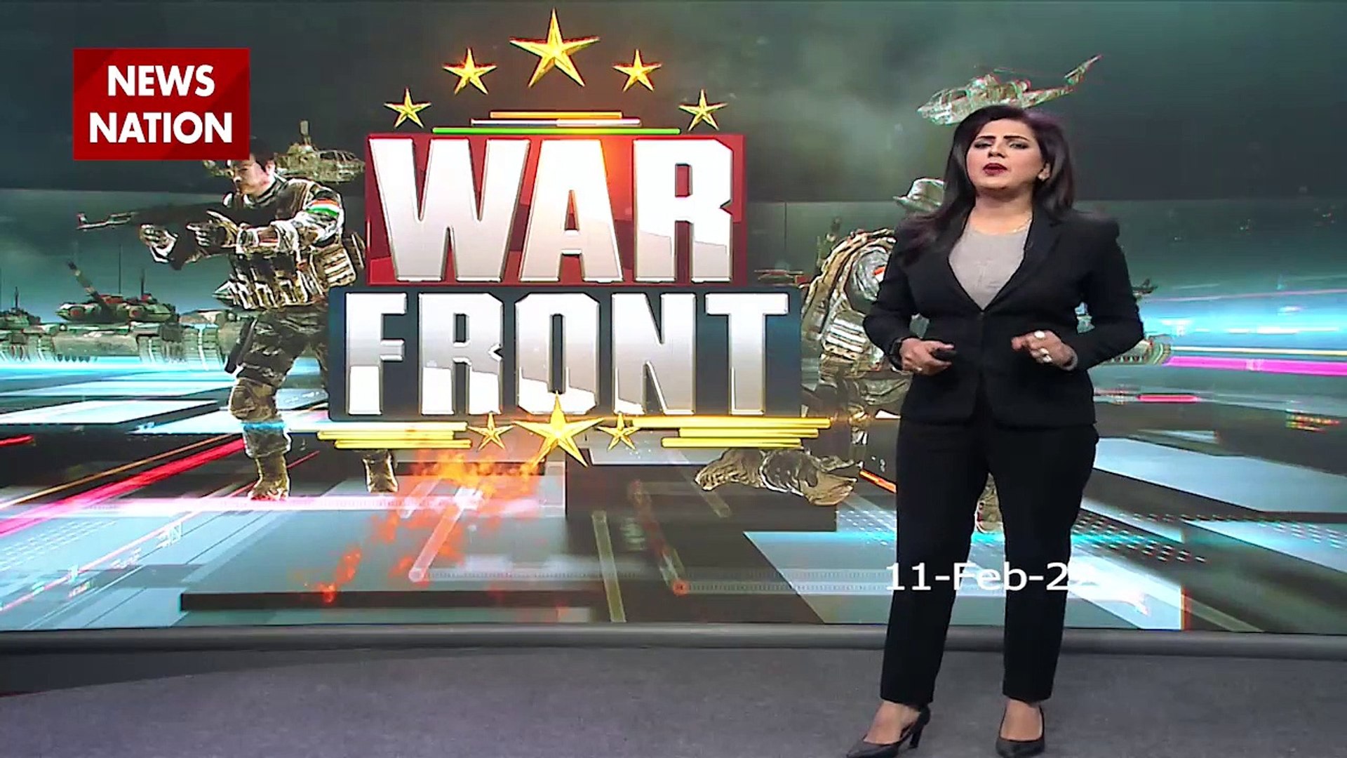 Ukraine War : Ukraine में छिड़ सकता है महायुद्ध, अमेरिका के राष्ट्रपति ने दी रुस को धमकी | War |