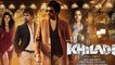 Khiladi Movie Review రవితేజ కి మరో ఫ్లాప్ ఇచ్చిన రమేష్ వర్మ | Filmibeat Telugu