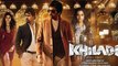 Khiladi Movie Review రవితేజ కి మరో ఫ్లాప్ ఇచ్చిన రమేష్ వర్మ | Filmibeat Telugu