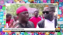 Dee Eretwa Guo- Premtobre Kasee on Adom TV (11-2-22)