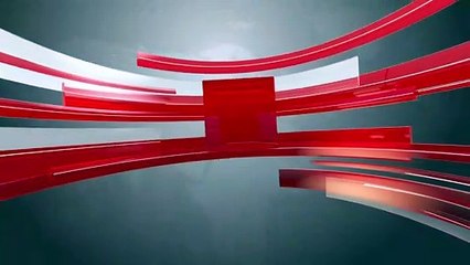 Pakistan’da Bit Pazarında Çıkan Yangında 500’den Fazla Tezgah Küle Döndü