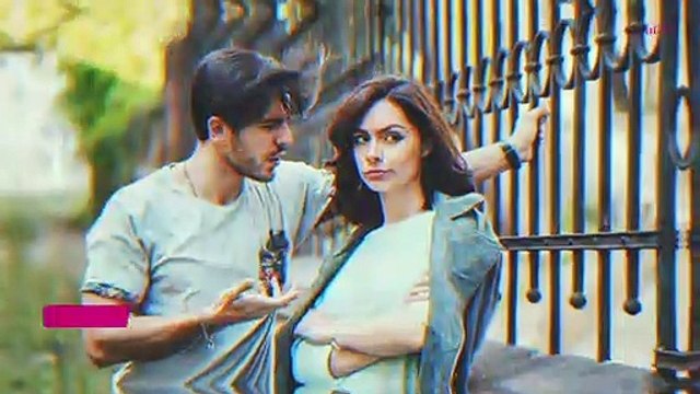 Astro : ce signe du zodiaque déteste la Saint-Valentin