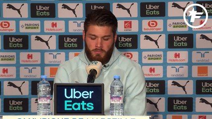 Caleca-Car aime les recrues