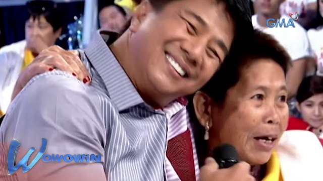 Wowowin: Halos pitong taong pananatili ng ‘Wowowin’ sa GMA Network, ating balikan!