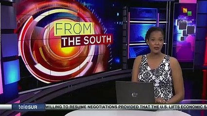 Guatemala: Process of recognition of bodies in military graves begins