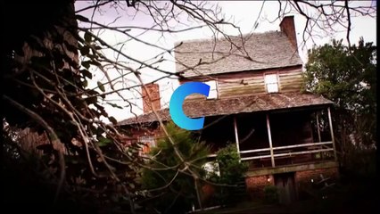 Ghost Adventures - 12 février