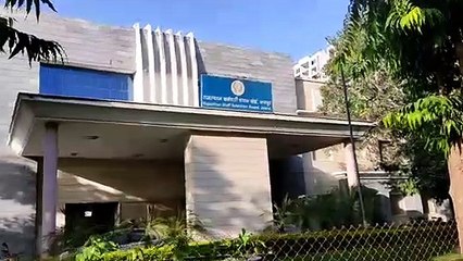 जयपुर के 33 परीक्षा केंद्रों पर Motor Vehicle Sub Inspector Direct Recruitment Exam कल से