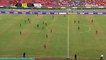 John Bankole Camara | AFCON 2022 | Sierra Leone
