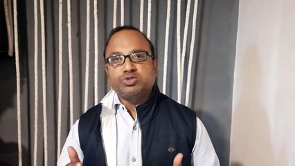 राजस्थान में सूरज की रोशनी से लहलहाएगी फसल...पढ़िए कैसे होगा यह काम