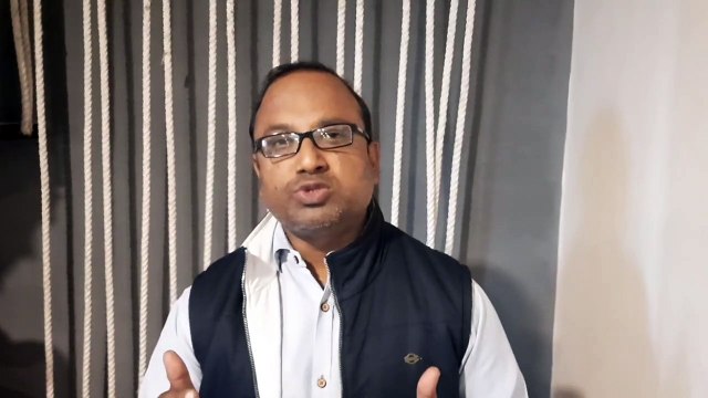 राजस्थान में सूरज की रोशनी से लहलहाएगी फसल...पढ़िए कैसे होगा यह काम