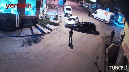 23 ilde meydana gelen trafik kazalarının görüntüleri paylaşıldı!