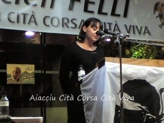 Meeting Aiacciu Cità Corsa Cità Viva 02