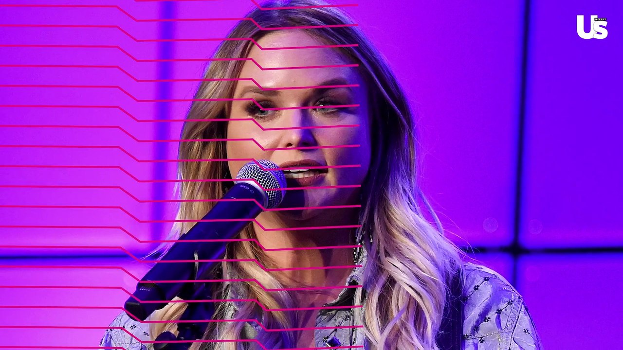 Miranda Lambert, Brendan McLoughlin Are ‘Trying to Get Pregnant’